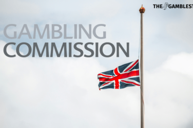 UK Gambling Commission unveils expectations on account withdrawals