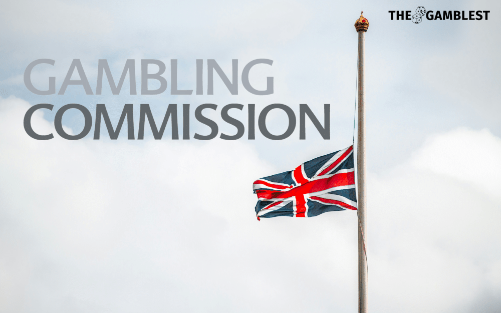 UK Gambling Commission unveils expectations on account withdrawals