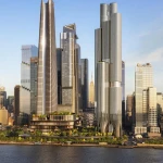 Prominent NY lawmakers speak out against Wynn’s Hudson Yards casino plan