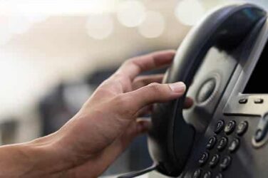 Michigan Lottery Switches to 24/7 National Problem Gambling Helpline