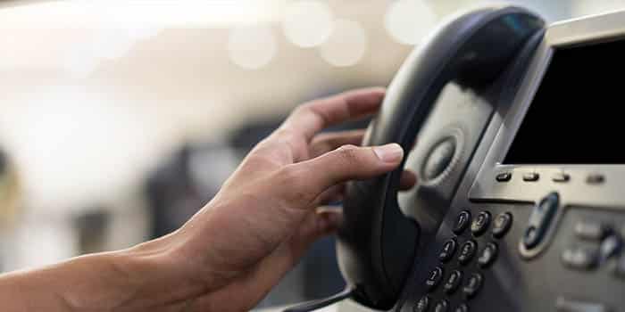 Michigan Lottery Switches to 24/7 National Problem Gambling Helpline
