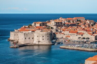 Omnichannel crucial for operators targeting Balkans gambling growth, says former MaxBet MD
