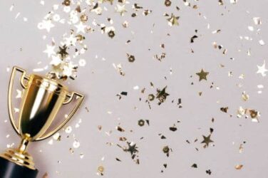BetBlocker Receives NCPG’s Gambling Harm Prevention Award