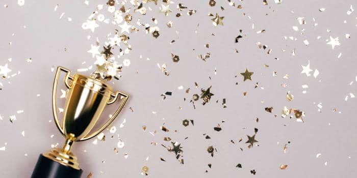 BetBlocker Receives NCPG’s Gambling Harm Prevention Award