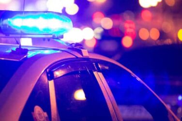 Banned Player Wins Casino Jackpot, Gets Arrested