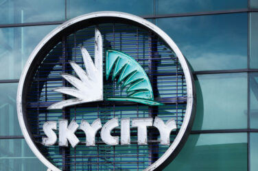 SkyCity five-day closure ‘extremely significant’ reminder of casino’s obligations