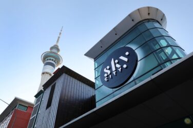 SkyCity shutters Auckland casino as licence is temporarily suspended