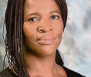 News24 | North West MEC shakes up gambling board, calls for resignations