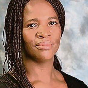 News24 | North West MEC shakes up gambling board, calls for resignations