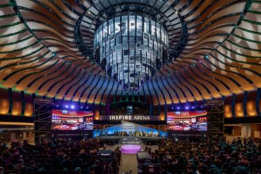 South Korean casino industry prepping to hold off latest Japan competition