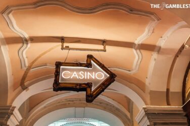 Hawaii Cracks Down on Underground Gambling with Harsher Penalties