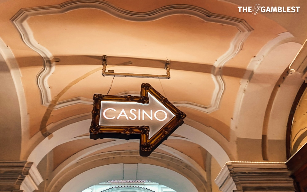 Hawaii Cracks Down on Underground Gambling with Harsher Penalties