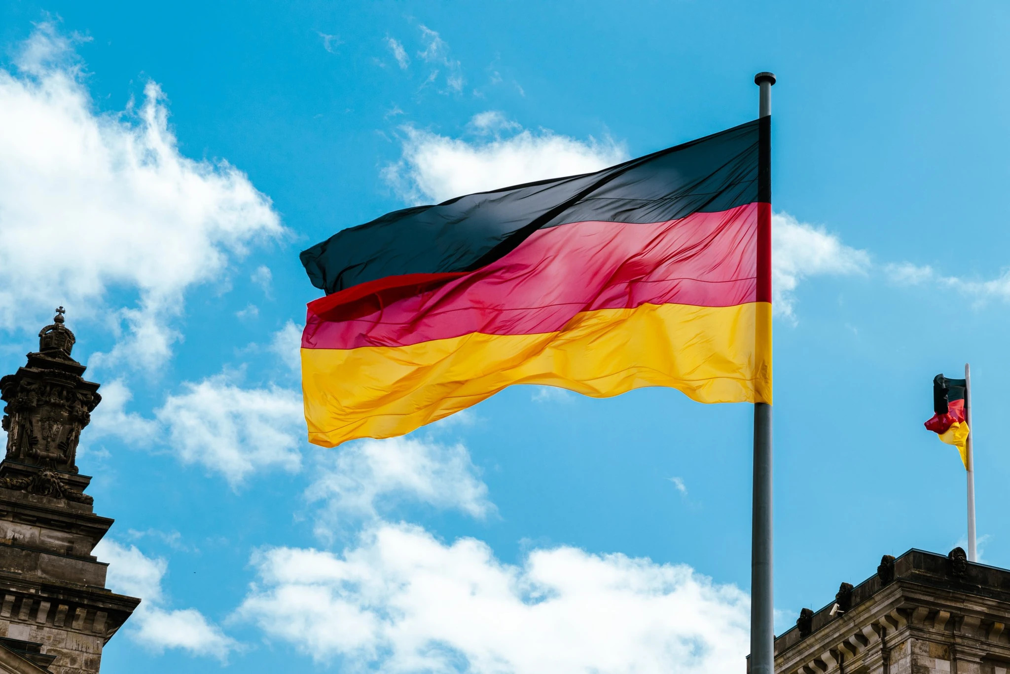 DOCV dismisses GGL black market data, warns review of German gambling regulations faces delays