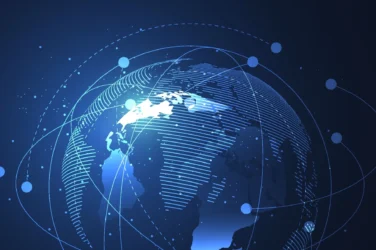 The Impact Of UK Online Gambling Trends On Global Markets