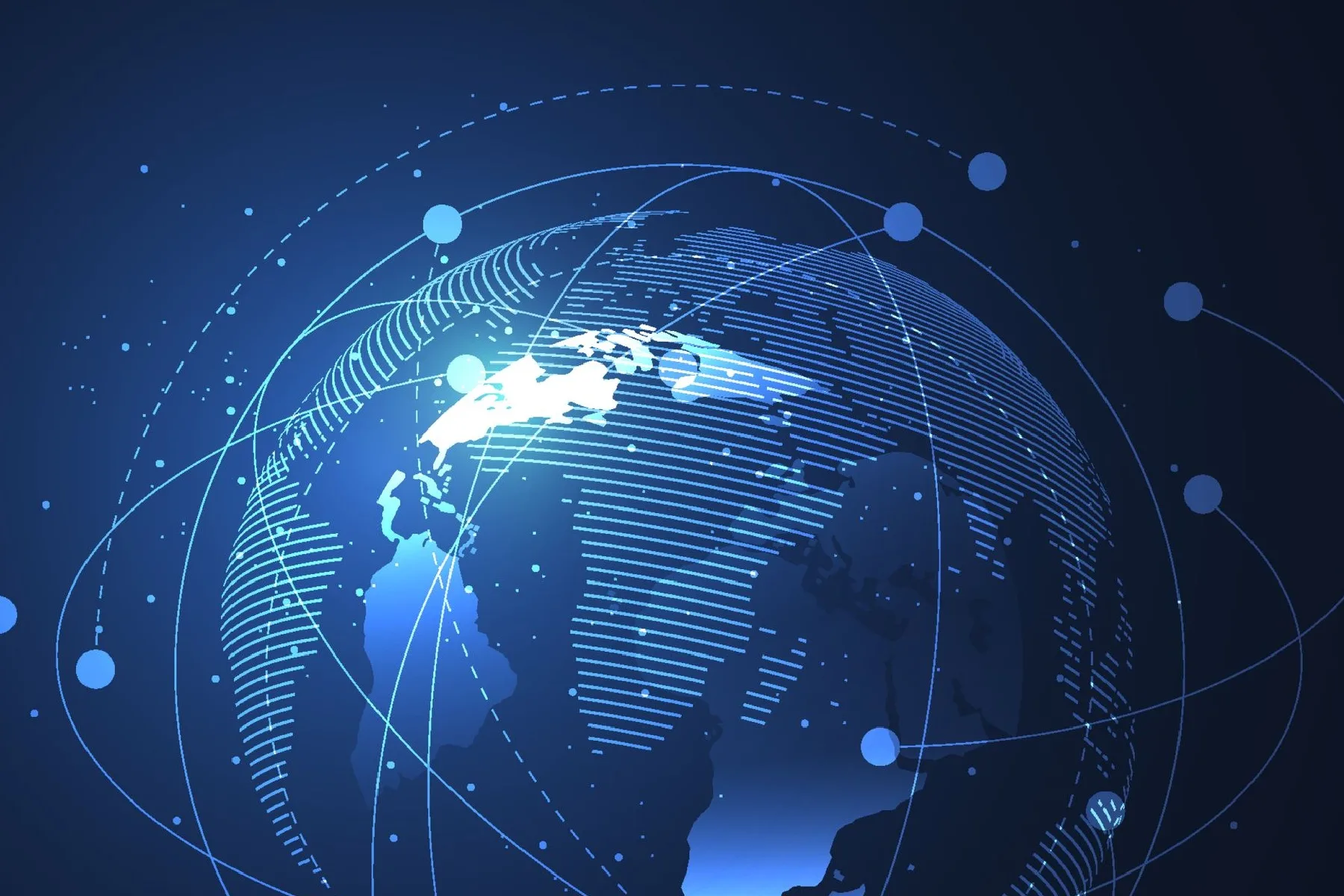 The Impact Of UK Online Gambling Trends On Global Markets
