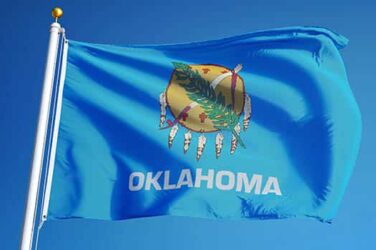 Oklahoma’s Gambling Legislation Stalls amid Stakeholder Disagreements