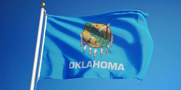 Oklahoma’s Gambling Legislation Stalls amid Stakeholder Disagreements