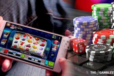 KTO shares data on best casino games of May