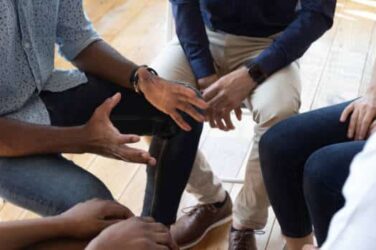 New Alliance Brings Metrics-Based Gambling Treatment in North Carolina