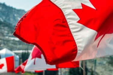 British Columbia Cracks Down on Suspected Casino Money Laundering Scheme