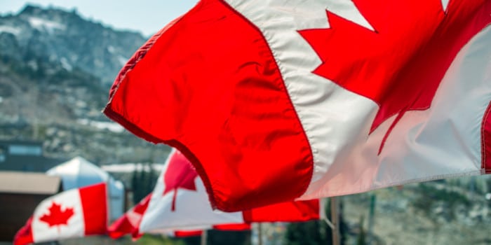 British Columbia Cracks Down on Suspected Casino Money Laundering Scheme