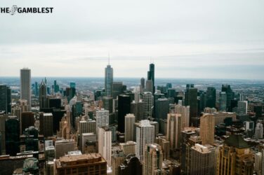 Illinois Gaming Board to renew casino and sports betting licences