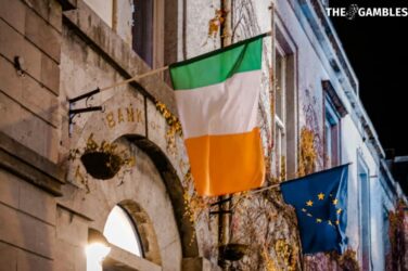 Irish government warned to limit children’s exposure to gambling ads