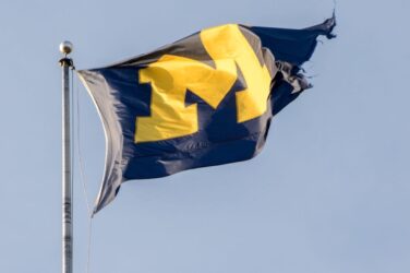 Michigan: Igaming growth drives online gambling revenue increase in August