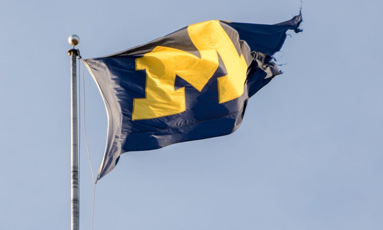 Michigan: Igaming growth drives online gambling revenue increase in August