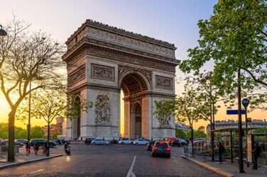 Safe Gambling Breakthrough to Help Safeguard French Consumers