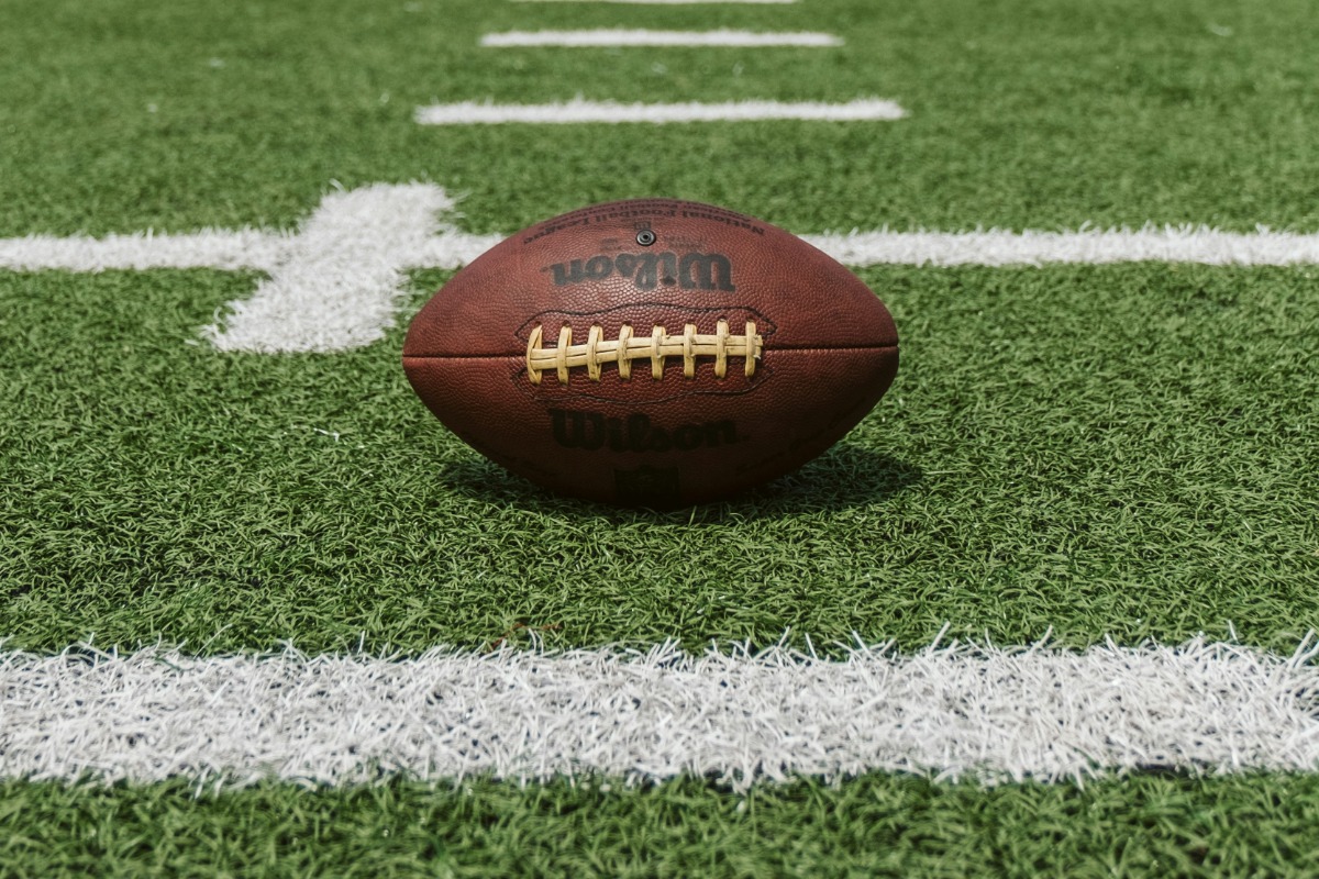 Signing Day Sports set for betting and casino expansion with Swifty acquisition 