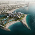 “We’ve done it”: MGM applies for UAE casino licence