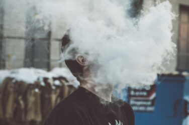 Anti-smoking group refutes Nevada lawmaker on smoking in US casinos