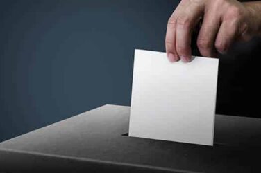 Experts: State Elections Are More Important to Casinos Than the Presidential Race