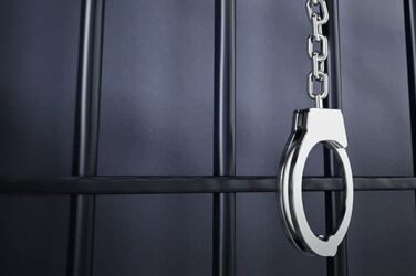 Halfords Manager Who Stole £90K to Fuel Gambling Goes to Jail