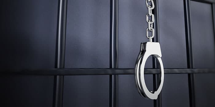 Halfords Manager Who Stole £90K to Fuel Gambling Goes to Jail
