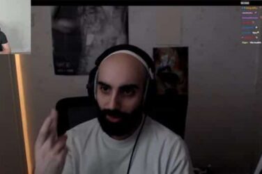 Adin Ross and Sliker Address Twitch’s Gambling Restrictions
