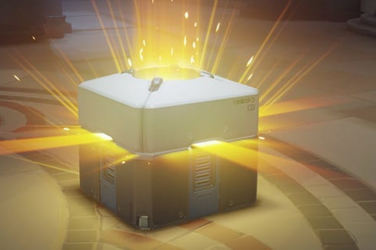 Australia introduces new “mandatory classifications” for games with “gambling-like” content