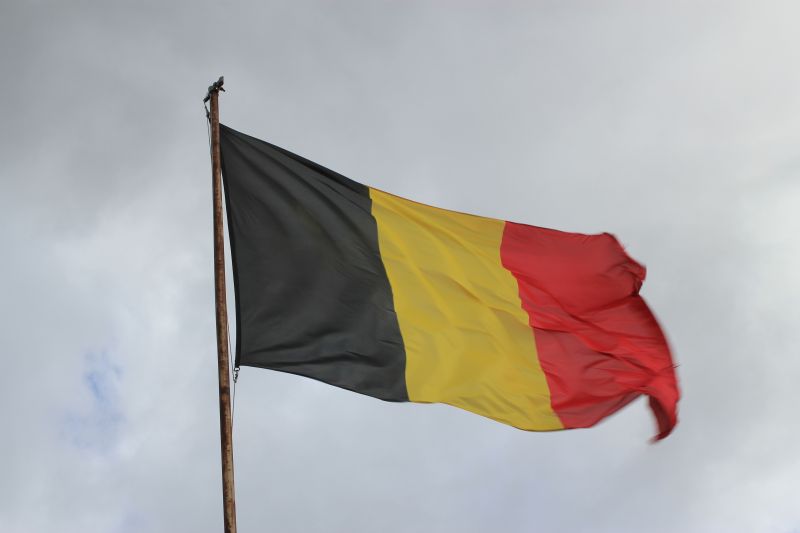 BAGO calls for Belgium lottery age to be increased despite drop in youths’ gambling rate