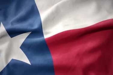 Texas Losing Tax Revenue to Neighboring States’ Sportsbooks, Casinos