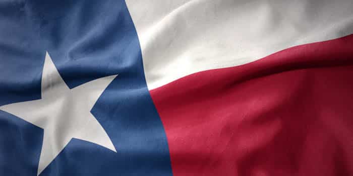 Texas Losing Tax Revenue to Neighboring States’ Sportsbooks, Casinos