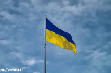 KRAIL continues to block mobile applications with illegal gambling
