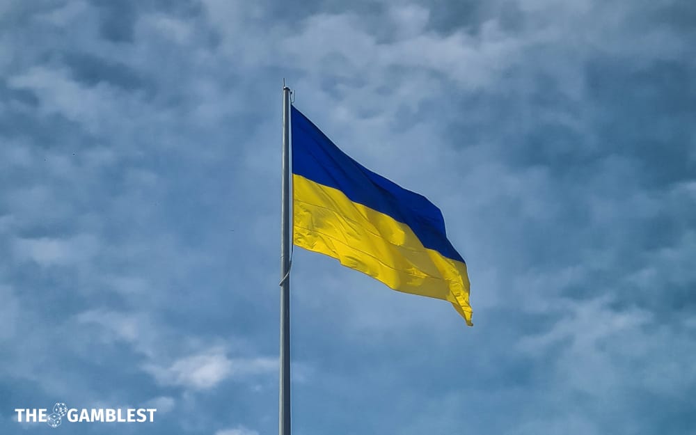 KRAIL continues to block mobile applications with illegal gambling