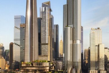 More opposition surfaces to Wynn NY casino project