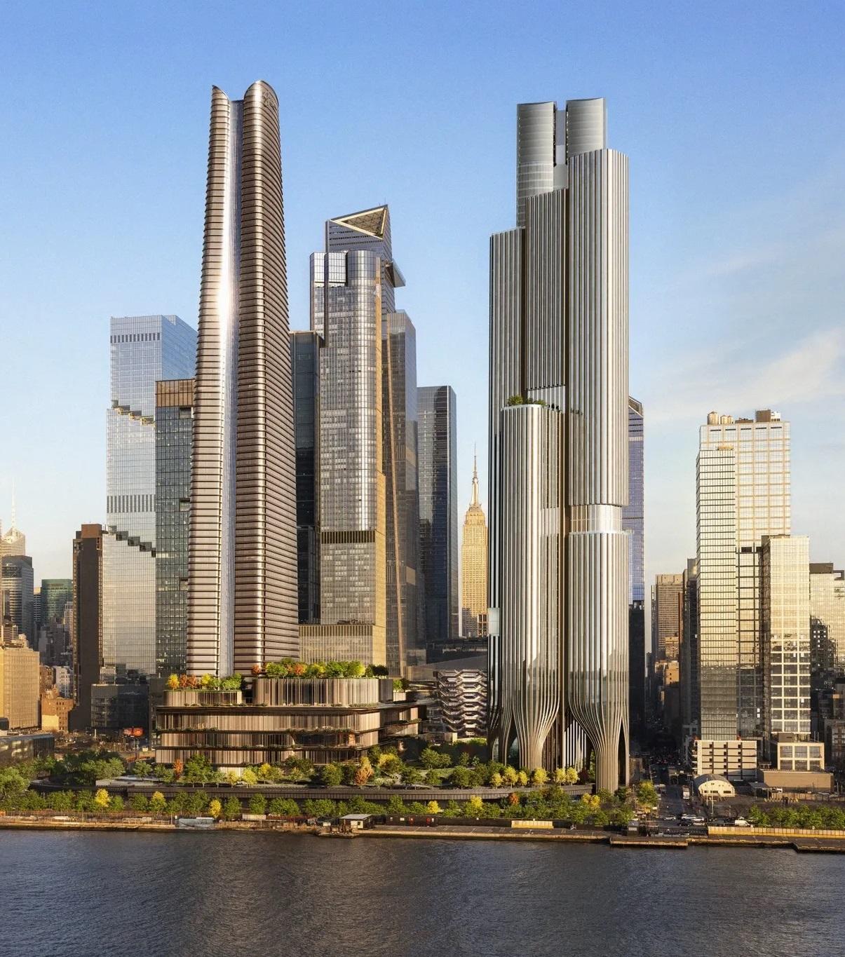 More opposition surfaces to Wynn NY casino project