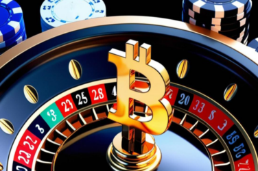 The Rise of Play to Earn: How blockchain casinos are revolutionizing the gaming economy