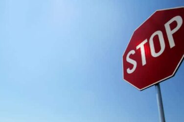West Texas A&M University Blocks Access to Online Gambling