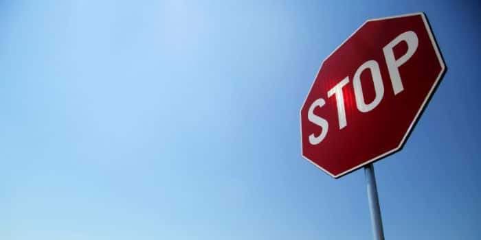 West Texas A&M University Blocks Access to Online Gambling