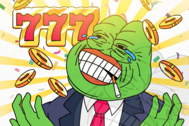$MEMEBET Token Heats Up Crypto Casino Space with Meme Coin Wagers – Launches $10K Giveaway