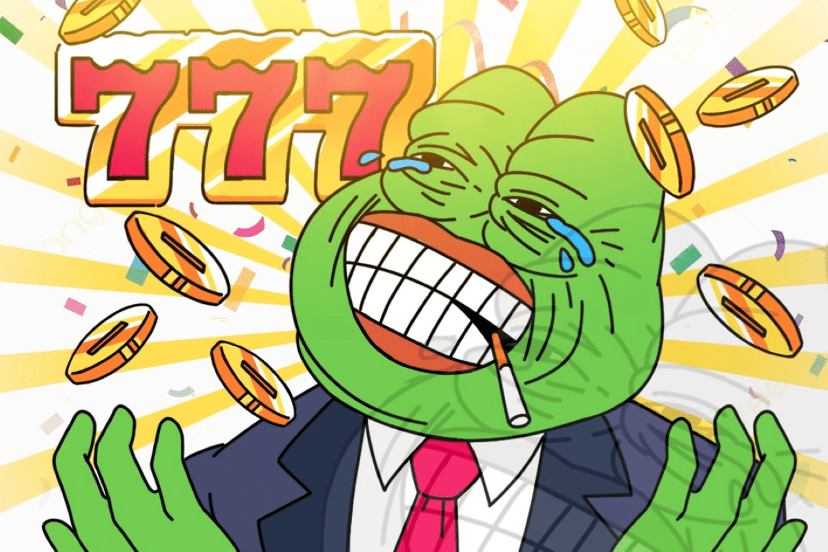 $MEMEBET Token Heats Up Crypto Casino Space with Meme Coin Wagers – Launches $10K Giveaway
